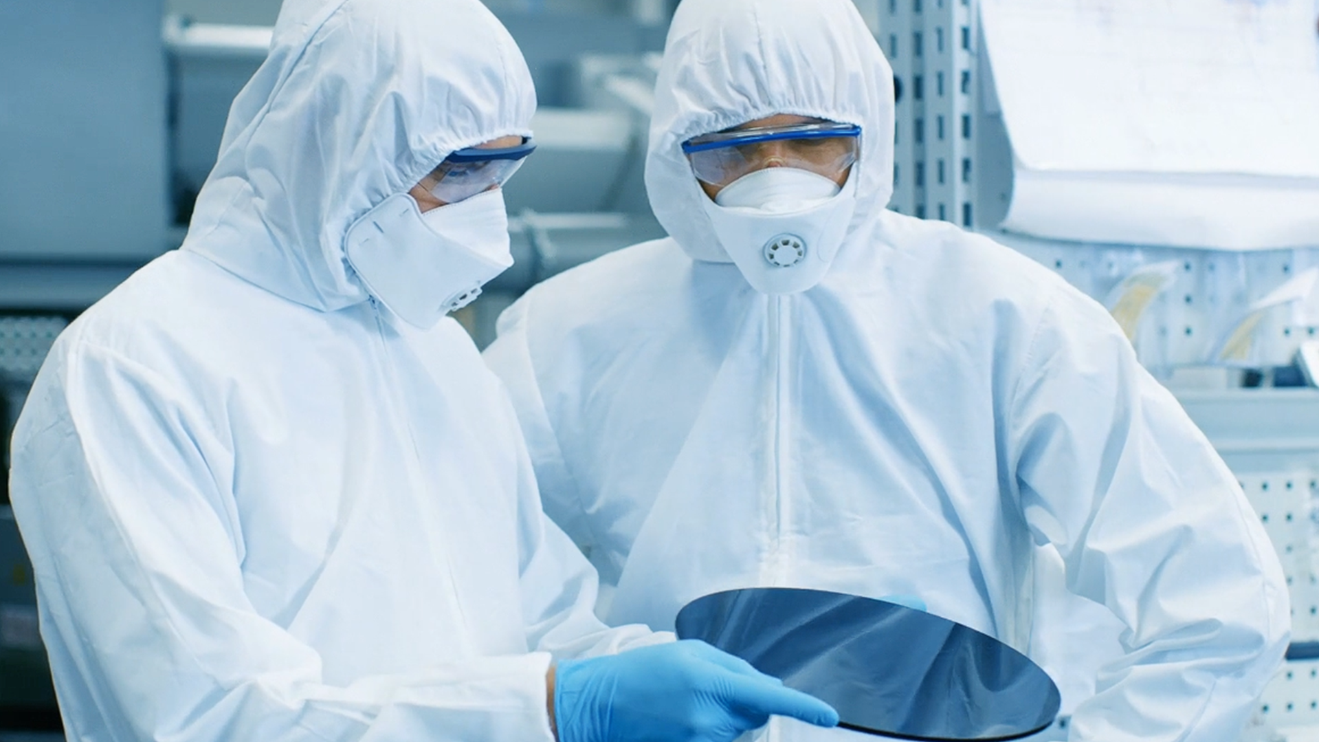 Air Liquide Advanced Materials by Postcreatives